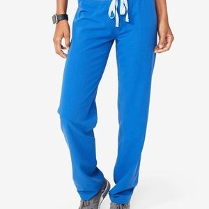 Figs scrub pants